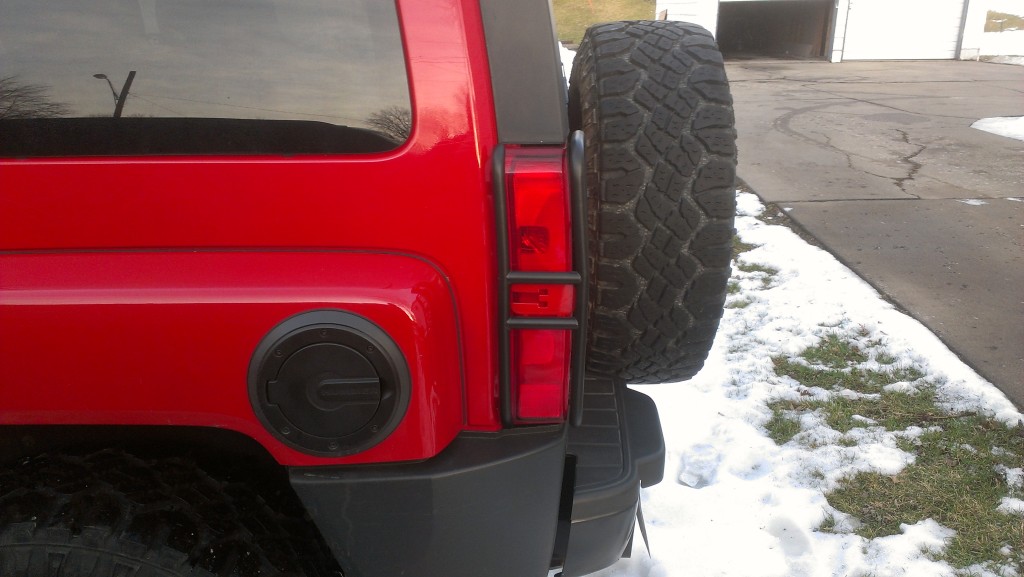 Name:  IMAG0217.jpg
Views: 1251
Size:  133.8 KB