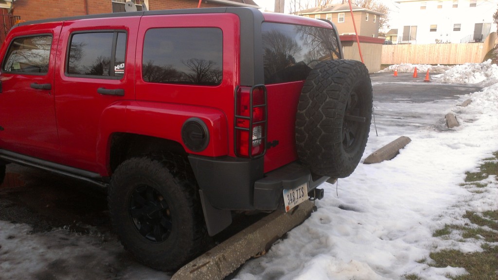 Name:  IMAG0221.jpg
Views: 1189
Size:  144.9 KB