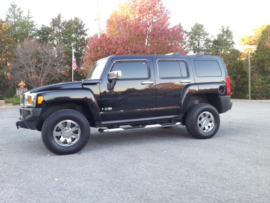 Name:  20121110_170851.jpg
Views: 639
Size:  120.5 KB