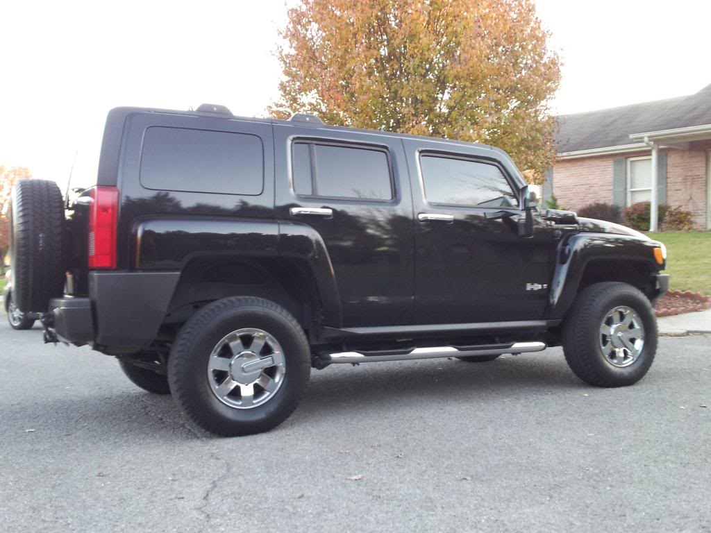 Name:  20121110_170929.jpg
Views: 595
Size:  97.3 KB