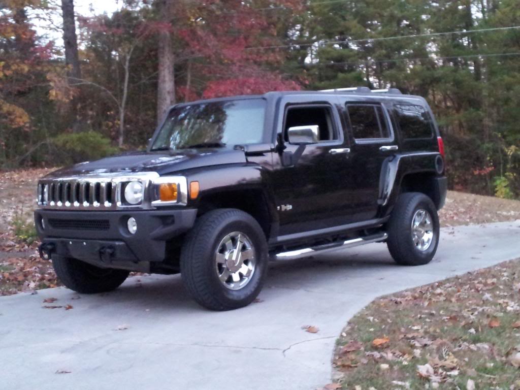 Name:  20121102_184624.jpg
Views: 621
Size:  96.8 KB