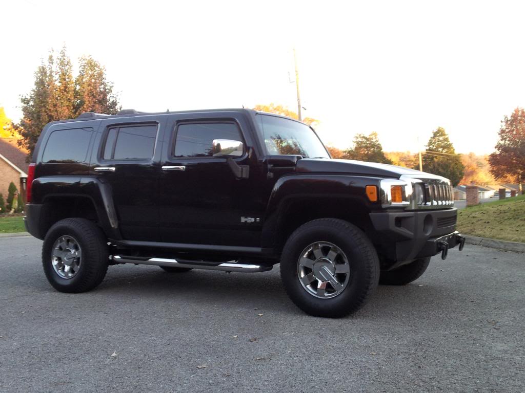 Name:  20121110_170917.jpg
Views: 672
Size:  90.6 KB