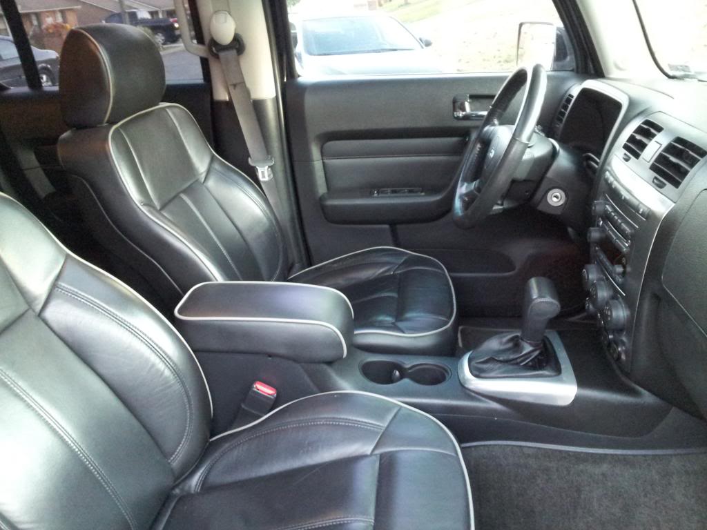 Name:  20121110_171106.jpg
Views: 554
Size:  87.8 KB