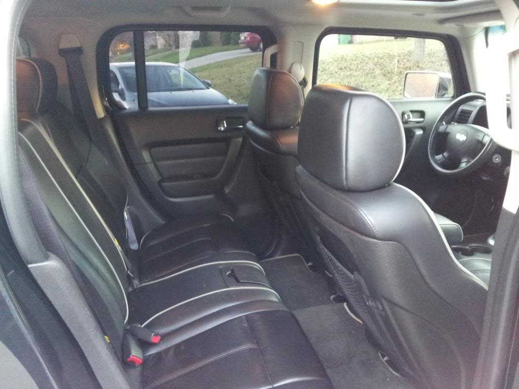 Name:  20121110_171050.jpg
Views: 575
Size:  76.4 KB