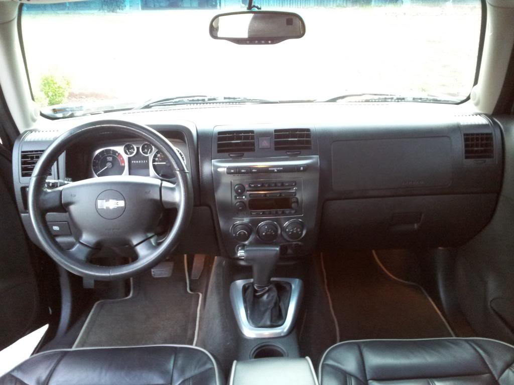 Name:  20121110_171214.jpg
Views: 555
Size:  72.0 KB