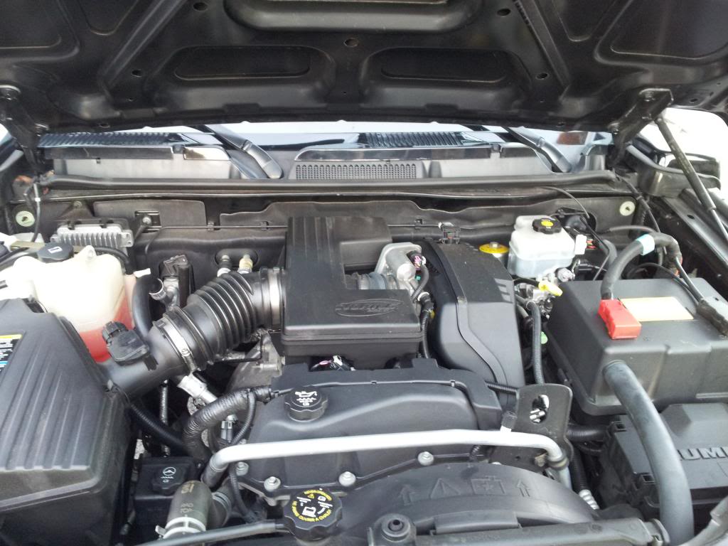 Name:  20121110_171139.jpg
Views: 548
Size:  104.0 KB