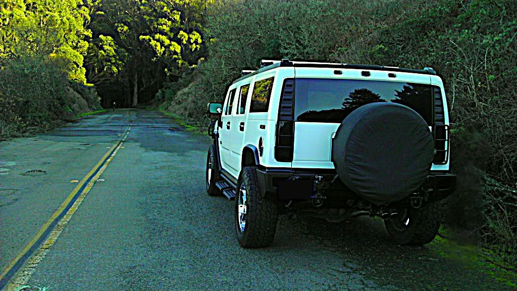 Name:  PicsArt_1357085431138.jpg
Views: 65
Size:  215.6 KB