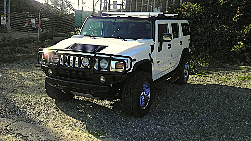 Name:  PicsArt_1357081338491-2.jpg
Views: 80
Size:  244.0 KB