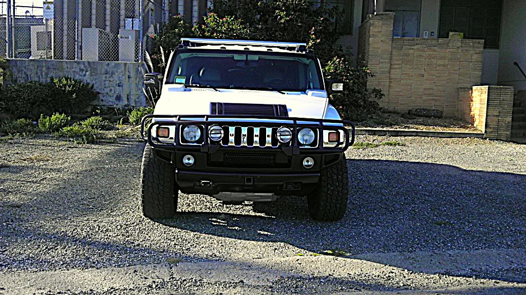 Name:  PicsArt_1357081376182-1.jpg
Views: 59
Size:  259.1 KB