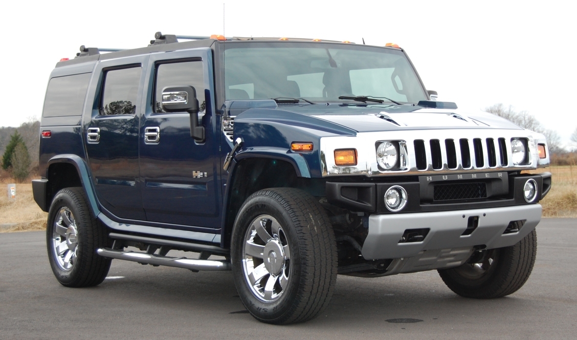 Name:  DSC_6651-Clipped.jpg
Views: 1168
Size:  356.7 KB