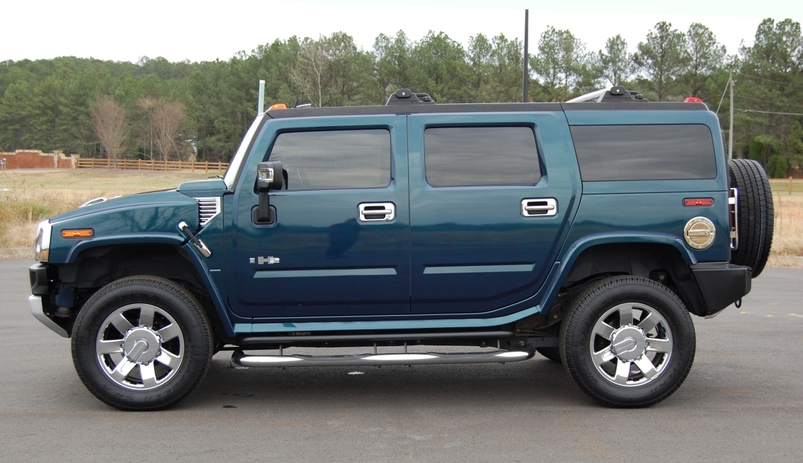 Name:  DSC_6613-Clip.jpg
Views: 1247
Size:  429.0 KB