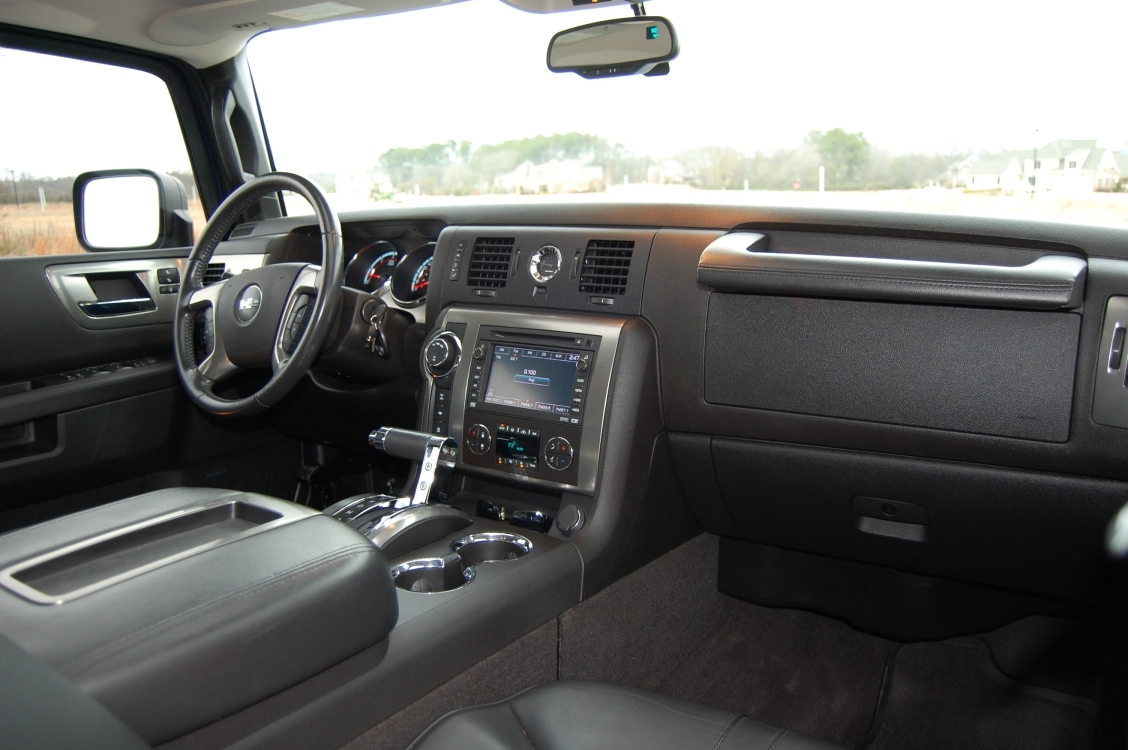 Name:  Dsc_6686.jpg
Views: 973
Size:  402.1 KB