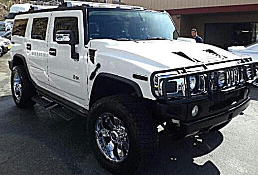 Name:  PicsArt_1356840680179.jpg
Views: 98
Size:  169.8 KB