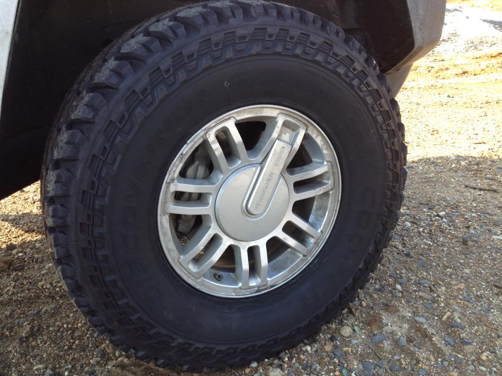 Name: IMG_1590_zps8567cdb7.jpg
Views: 880
Size: 122.4 KB