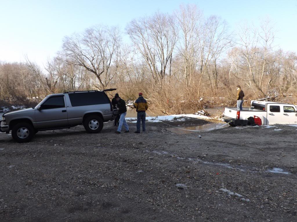 Name: DSCF0097_zpscb31013e.jpg
Views: 363
Size: 149.4 KB