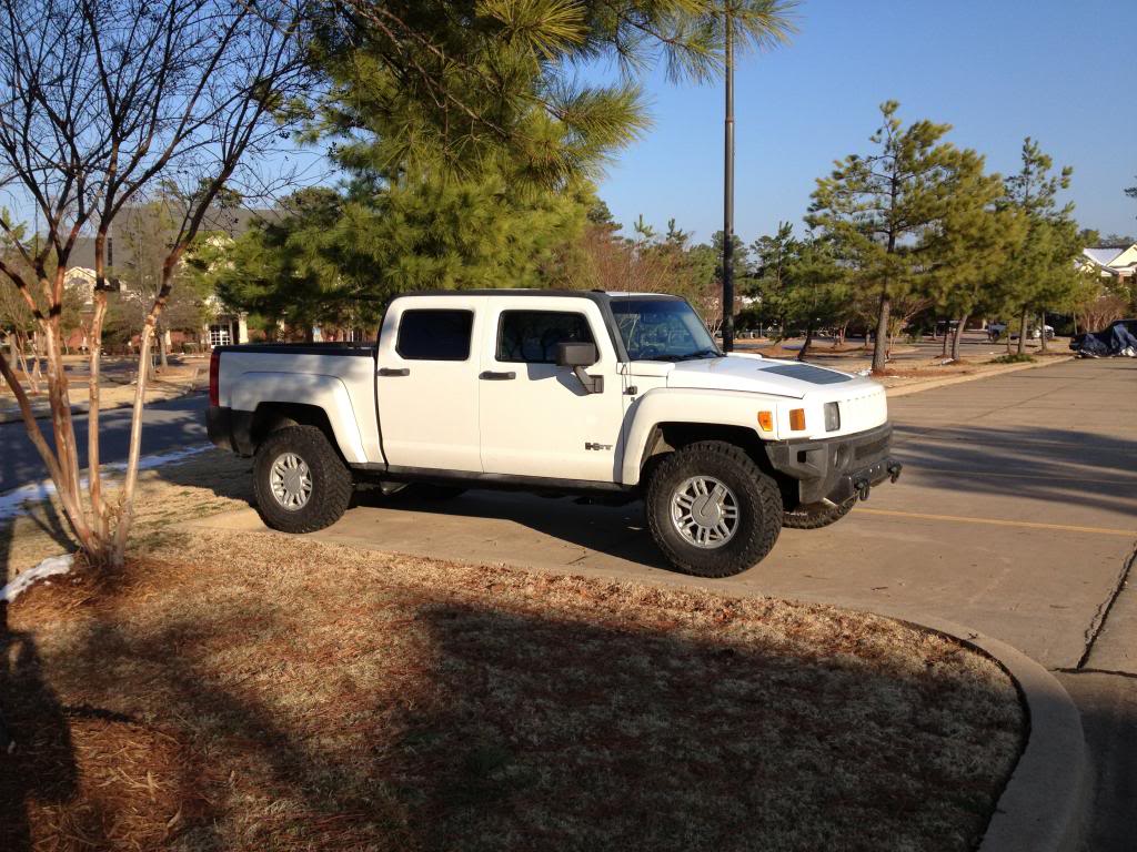 Name: IMG_1594_zpsdadc7cf4.jpg
Views: 949
Size: 155.4 KB