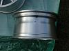 Set of 5 16" OEM H3 rims in Virginia - 0-hummer_h3_rims_009.jpg