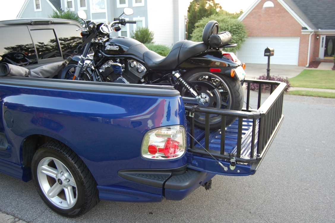 Name:  Dsc_0041.jpg
Views: 235
Size:  529.8 KB