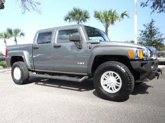 Name:  27990068051_331617556_IM1_MAIN_565x421_A_562x421_zps3fb94005.jpg
Views: 245
Size:  39.0 KB