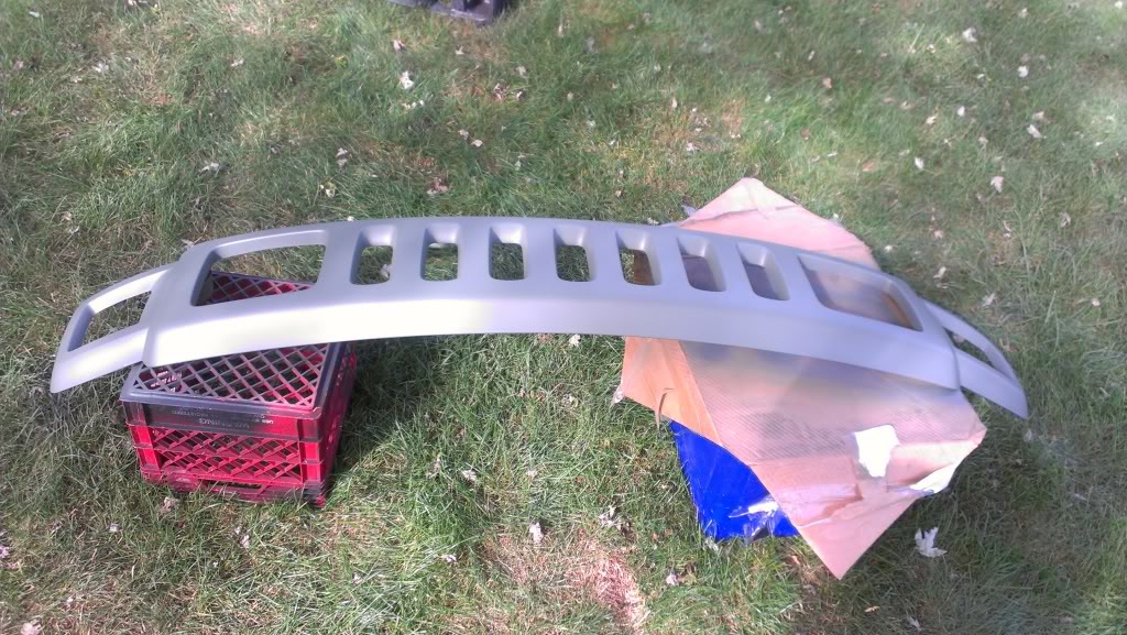 Name:  IMAG0206.jpg
Views: 211
Size:  186.5 KB