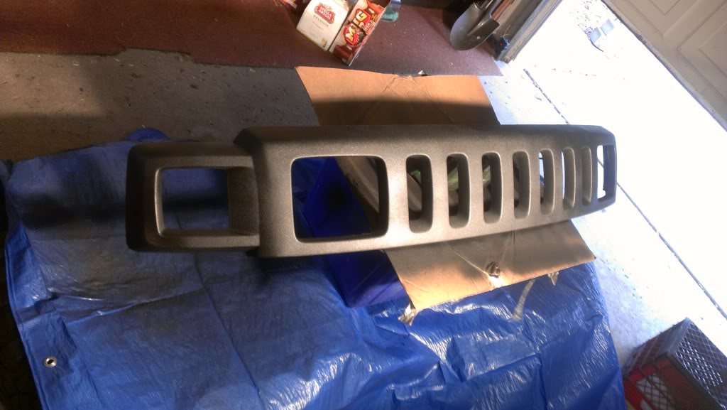 Name:  IMAG0207.jpg
Views: 252
Size:  80.6 KB