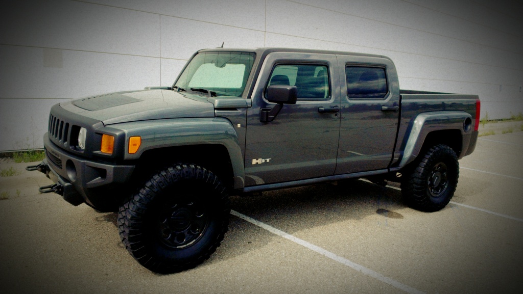 Name:  IMAG0021.jpg
Views: 234
Size:  201.7 KB