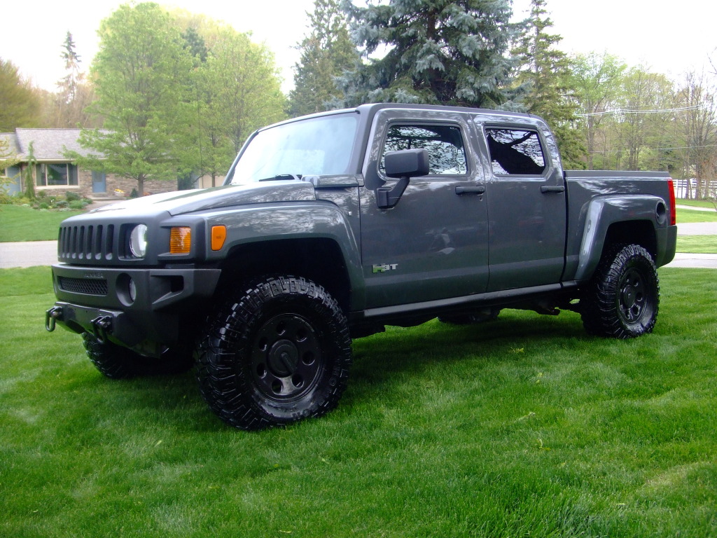 Name:  1205020007.jpg
Views: 305
Size:  306.5 KB