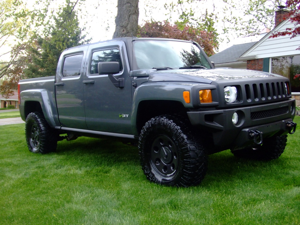 Name:  1205020009.jpg
Views: 620
Size:  299.8 KB