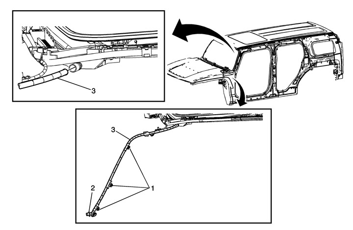 Name:  H3FrontDrainHoses.jpg
Views: 5863
Size:  48.8 KB