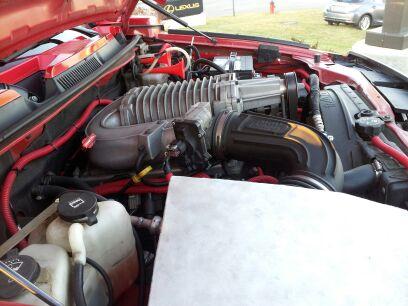 Name:  lkjd_zps87c03fb8.jpg
Views: 122
Size:  40.0 KB