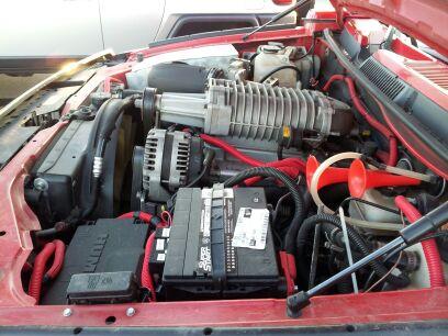 Name:  kjdn_zps410f5c64.jpg
Views: 115
Size:  52.0 KB