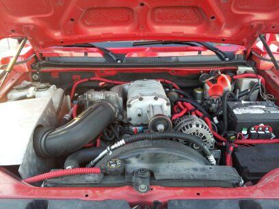 Name:  efjk_zps9f46063d.jpg
Views: 142
Size:  48.0 KB