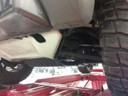 Name:  rrjd_zpsb2b3f67b.jpg
Views: 131
Size:  36.0 KB