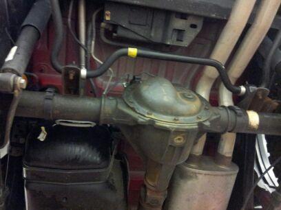 Name:  kjdf_zps006bd577.jpg
Views: 135
Size:  36.0 KB