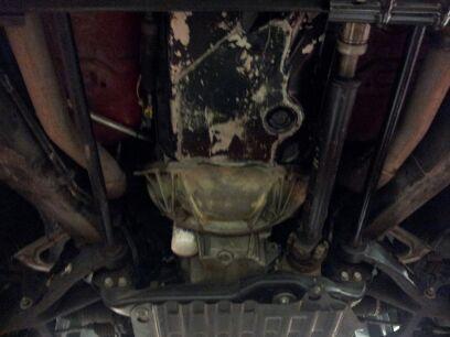 Name:  ejkr_zpsf0aefae9.jpg
Views: 151
Size:  32.0 KB