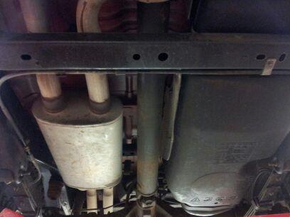 Name:  dkjf_zps439821b4.jpg
Views: 138
Size:  28.0 KB