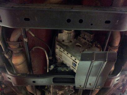 Name:  dfkj_zps5d4dae4a.jpg
Views: 150
Size:  32.0 KB