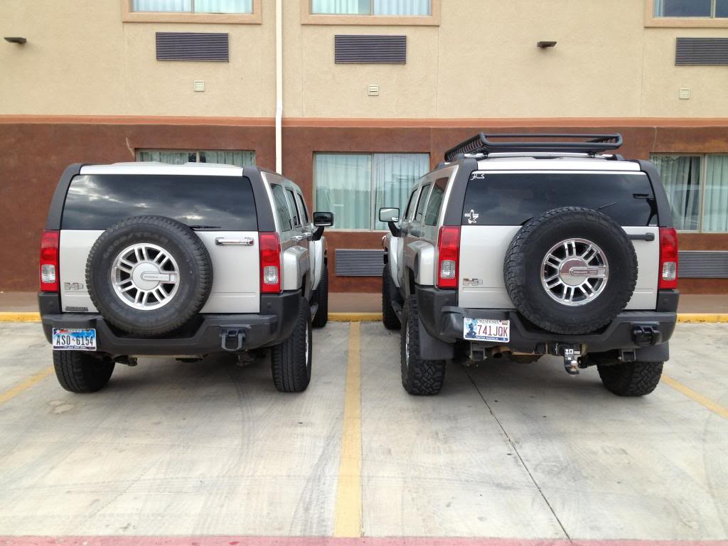 Name:  image-8.jpg
Views: 4044
Size:  92.7 KB