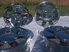 H3X 18" Wheels-o-025.jpg