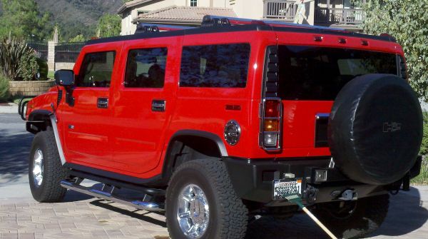 Name:  photoa.jpg
Views: 181
Size:  56.8 KB