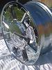H3X 18" Wheels-o-030.jpg