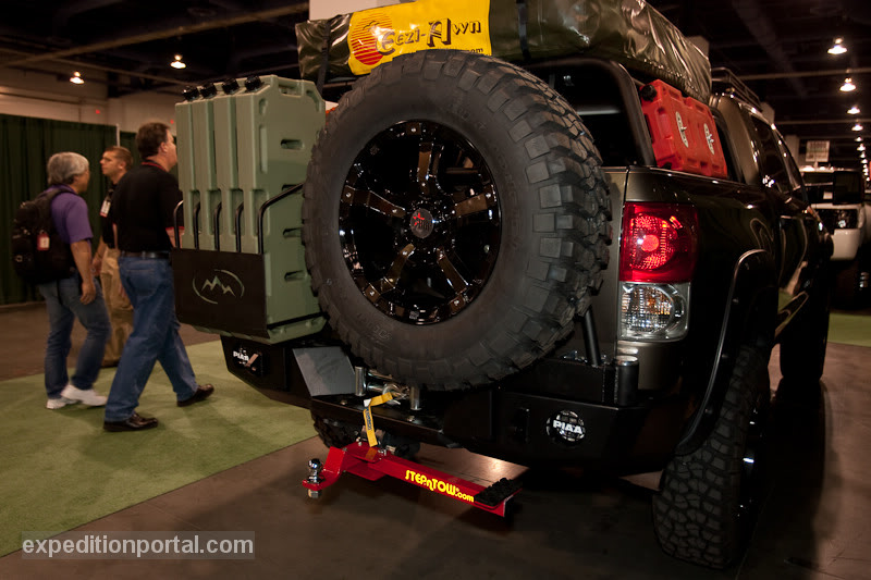 Name:  2009-11-04-1DMk3-4470-800.jpg
Views: 1300
Size:  109.7 KB