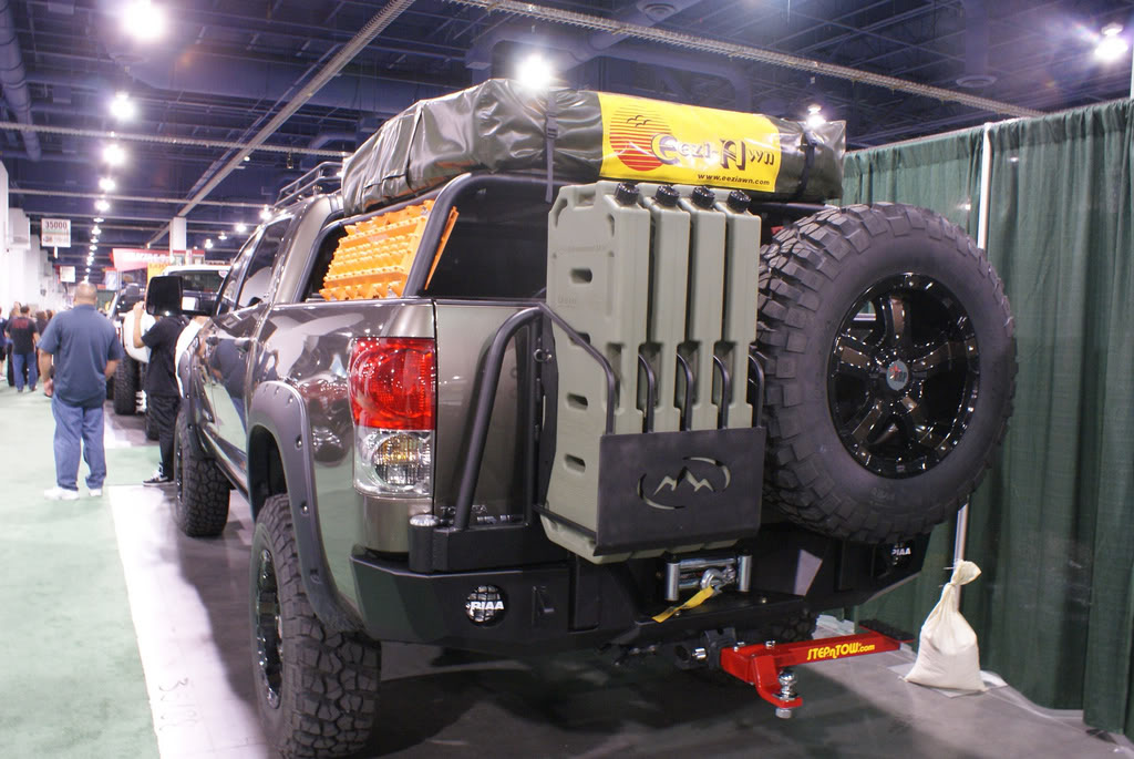 Name:  4073218355_23fb73eafb_b.jpg
Views: 2055
Size:  145.1 KB