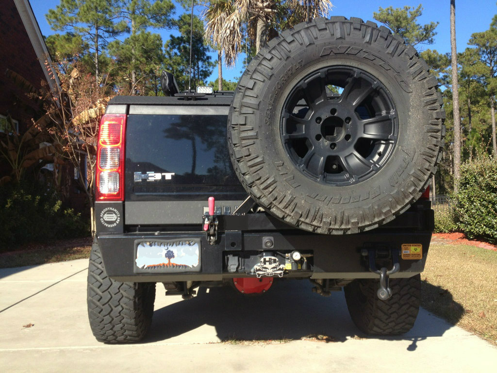 Name:  46278B63-5AB4-4135-A69B-7304BBFE5EBF-1424-0000067433444CF3-1-1.jpg
Views: 3271
Size:  229.2 KB