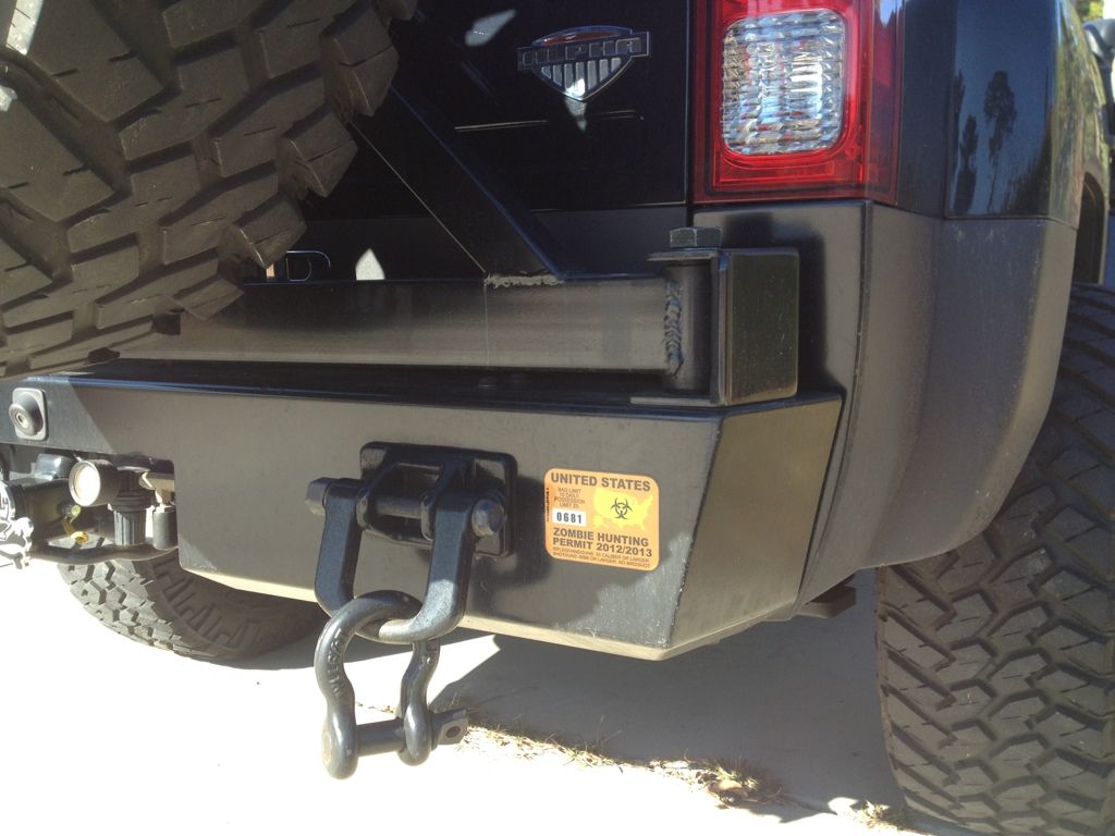 Name:  7755598E-059D-44C1-817D-A3DD9754C75A-1424-0000067440B4A9BB.jpg
Views: 1532
Size:  235.9 KB