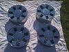 H3X 18" Wheels-o-034.jpg