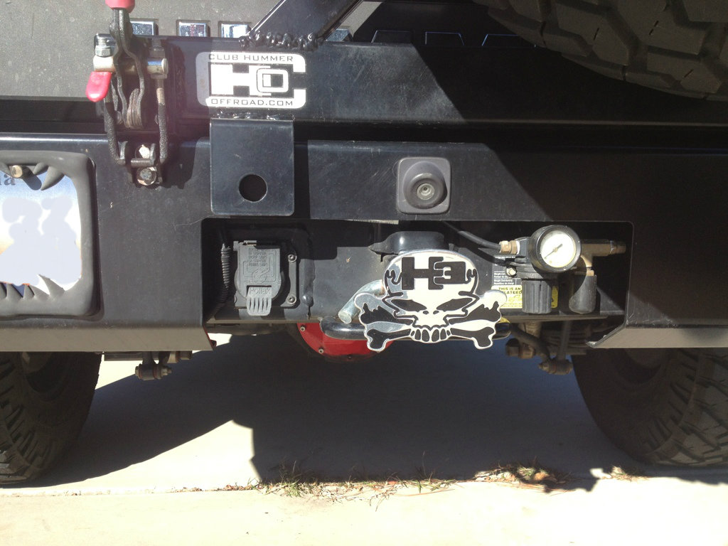 Name:  CBBF2D33-D24D-46B1-9CAD-3DDF9E6A1372-1424-0000067439BE8A9E-1.jpg
Views: 1324
Size:  131.8 KB