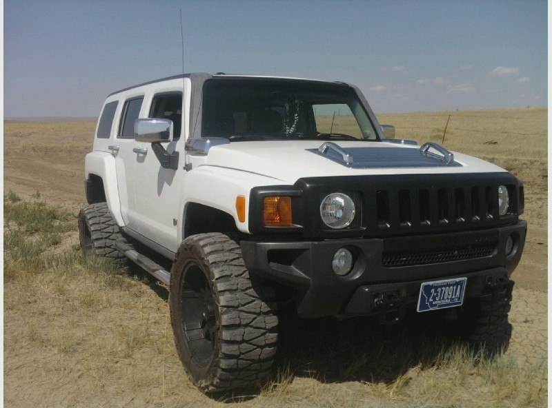 Name:  d6f32550b3212c25eedc5bed00af265e.jpg
Views: 8594
Size:  287.9 KB