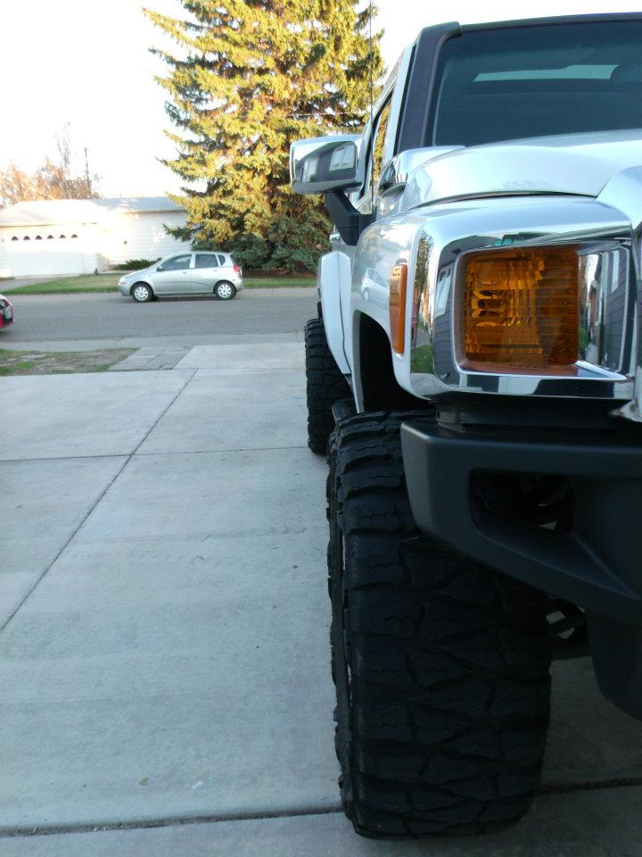 Name:  5808d4aab07a4adb7b02acbb6e44c0d3.jpg
Views: 1481
Size:  401.8 KB