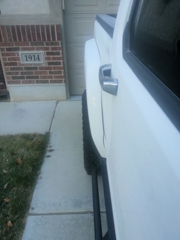 Name: 20121128_073924.jpg
Views: 2534
Size: 48.1 KB